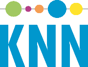 Kentucky Nonprofit Network, Inc. Logo